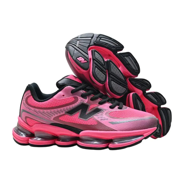 New Balance Abzorb 2000 Dragon Berry