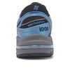 New Balance 1000 'Sea Stone Navy' M1000ENV