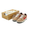 Nike Dunk Low SP 'CLOT - Cork' FN0317-121