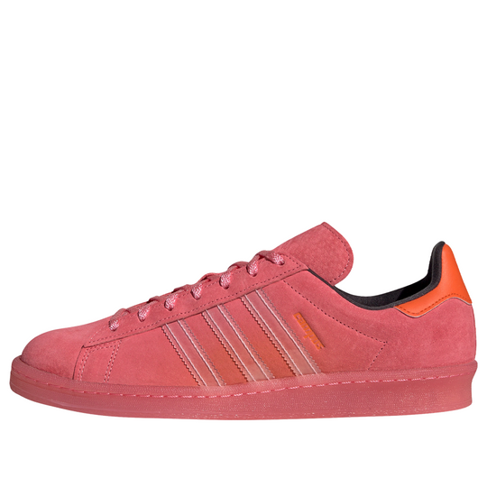 adidas Campus 80s 'New York  Coral' GY4599