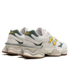 New Balance 9060 'White Green' U9060AGG