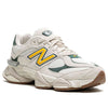 New Balance 9060 'White Green' U9060AGG