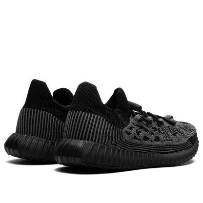 adidas(PS)  Yeezy Boost 350 V2 CMPCT 'Slate Onyx'