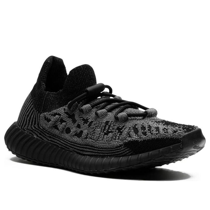 adidas(PS)  Yeezy Boost 350 V2 CMPCT 'Slate Onyx'