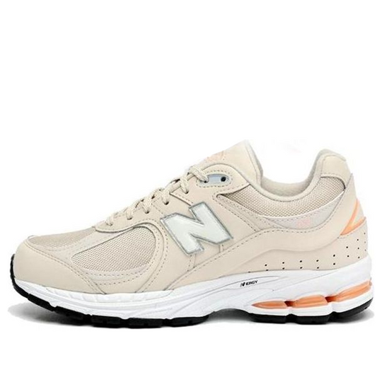 New Balance 2002R Running Shoes 'Beige White' M2002ROP