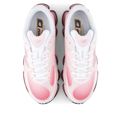 New Balance Abzorb 2000 'Rose Sugar' U2000PBC