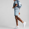 PUMAPhase Backpack 'Blue'