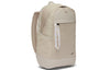 NikeSportswear Essentials Backpack 'White'