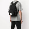 adidasY-3 Techlite Tweak Backpack 'Black'