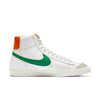 NikeBlazer Mid '77 Vintage 'Roswell Rayguns'