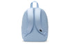 Air JordanAir Backpack Small 'Blue'