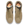 Nike(WMNS)  Blazer Mid Rebel XX 'Neutral Olive'