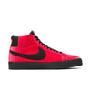 NikeKevin Bradley x Zoom Blazer Mid ISO SB 'Hell'