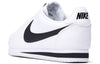 NikeClassic Cortez Leather 'White'