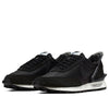 Nike(WMNS)  Undercover x Daybreak 'Black Sail'