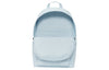 NikeHeritage Backpack 25L 'Baby Blue'