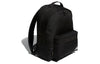 adidasMust Haves Backpack 'Black'
