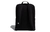 adidasClassic Graphic Backpack 'Black'