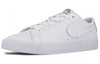 NikeNBA x Blazer Low SB 'White'