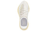 adidasYeezy Boost 350 V2 'Natural'