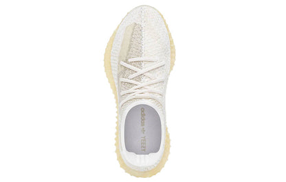 adidasYeezy Boost 350 V2 'Natural'