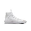 Nike(GS)  Blazer Mid '77 SE 'Dance - White Black'