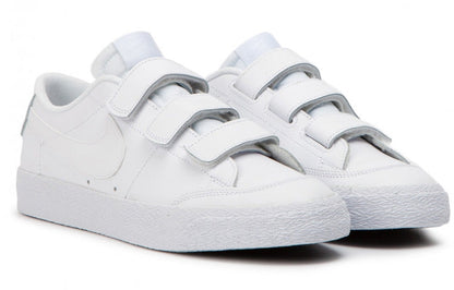 NikeZoom Blazer AC XT SB 'White'