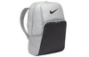 NikeBrasilia Backpack 'Grey'