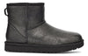 UGG(WMNS)  Classic Mini II Iridescent 'Black'