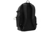 Li-NingTraining Backpack 'Black'