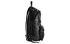 BalenciagaLe Cagole Backpack 'Black'