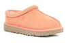 UGG(WMNS)  Tasman Slipper 'Grapefruit'