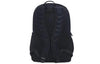 Li-NingEssential Backpack 'Black'