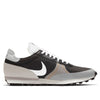 NikeDaybreak Type SE 'Black Grey Fog'