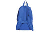 adidas(GS)  Back To School Backpack 'Bold Blue Legend Ink'
