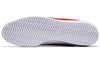 Nike(WMNS)  Classic Cortez 'OG'