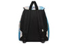 VansMoMA Monet Backpack 'Blue'