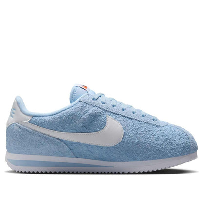 Nike(WMNS)  Cortez Vintage 'Aluminum'