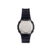 CASIOG-Shock Analog-Digital 'Black'