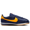 Nike(WMNS)  Cortez TXT 'Michigan'