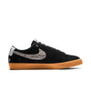 NikeWacko Maria x Blazer Low SB 'Snakeskin'