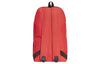 adidasClassic Extra Large Backpack 'Red'