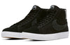 NikeGnarhunters x Zoom Blazer Mid SB 'Black'