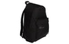 adidasFuture Icons Backpack 'Black'