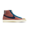 NikeBlazer Mid '77 'Desert Berry'