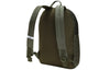 PUMAOriginals Backpack 'Green Gold'