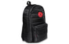 Air JordanLogo Backpack 'Black'