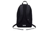 NikeElemental Backpack 'Black'