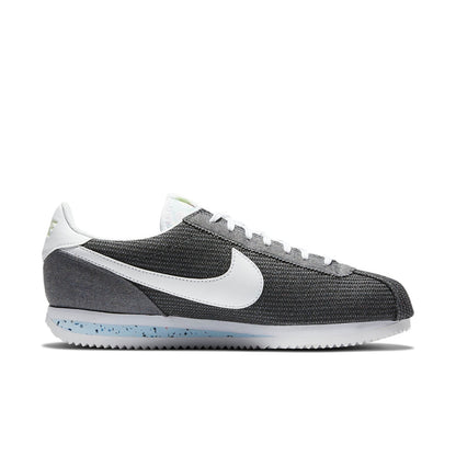 NikeCortez Basic Premium 'Recycled Canvas Pack'