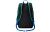 ConverseSwap Out Backpack 'Black'